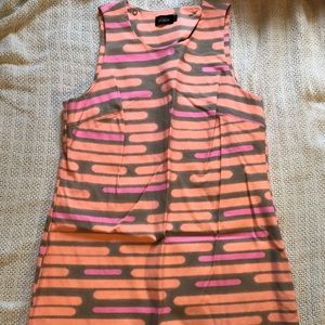 Kate Spade Saturday Size 6 dress